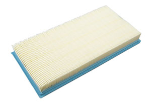 [DODAK97FILAC] FILTRO AIRE DODGE DAKOTA 1997-2012 2.5L, 3.7L, 3.9L, 4.7L, 5.2LY 5.9L/ DODGE DURANGO 1998-2003 3.9L, 4.7L, 5.2LY 5.9L/ DODGE RAM 1500 1994-2002 3.9L, 5.2L, 5.9L/ DODGE RAM 2500 1994-2003 4.7, 5.2LY 5.9L/ DODGE RAM 3500 1994-2002 5.9L/ DODGE RAM 4000 1995-2002 5.9L/ DODGE RAMCHARGER 1999-2001 5.9L/ JEEP CHEROKEE 1987-2001 4.0LY 2.5L/ JEEP COMANCHE 1987-1992 2.5LY 4.0L/ JEEP WAGONEER 1987-1990 2.5LY 4.0L (111567)