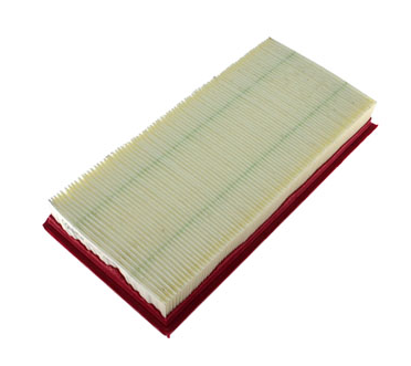 [DOLEB92FIAI] FILTRO AIRE DODGE LEBARON DE 1992 AL 1995 2.5 NEW YORKER DE 1991 AL 1994 2.5 3.0 TOWN & COUNTRY DE 1994 AL 2000 3.3 3.8 CARAVAN/GRAND CARAVAN DE 1987 AL 2000 3.0 NEON DE 1994 AL 1999 2.0 SHADOW DE 1993 AL 1995 2.5 ESCORT DE 1984 AL 1996 1.6 VOLKSWAGEN JETTA DE 1981 AL 1985 1.7 1.8 / RABBIT DE 1977 AL 1984 GHONER COD. GA-277(128801)