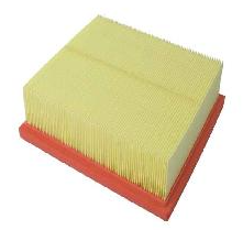 [TOSIE11FIAI] FILTRO AIRE DODGE DURANGO 2011-2025 3.6L, 5.7L 6.4L/ JEEP GRAND CHEROKEE 2011-2022 3.6L, 5.7L 6.4L/ MITSUBISHI L200 DIESEL2021-2024 2.4L/ TOYOTA 4RUNNER 2025-2026 2.4L/ TOYOTA AVALON 2013-2018 3.5L/ TOYOTA CAMRY 2012-2017 3.5L/ TOYOTA HIGHLANDER 2014-2019 2.7L 3.5L/ TOYOTA SIENNA 2011-2020 2.7L 3.5L/ TOYOTA TACOMA 2024-2026 2.4L MARCA INTERFIL COD. F-107A55 (110945)