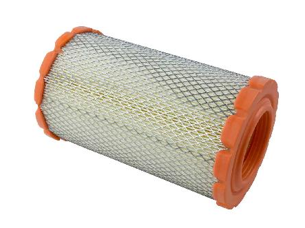 [FOESC09FILAI] FILTRO AIRE FORD ESCAPE DE 2009 AL 2012 3.0L 6V MARCA KWX COD. KFA-10616  MAZDA TRIBUTE 2009-2011 3.0L/ MERCURY MARINER 2009-2011 3.0L (126700)