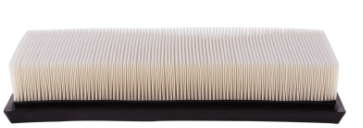 [FOFOC00FILAIPA] FILTRO AIRE FORD FOCUS DE 2000 AL 2004 PANEL 4 CIL ZX3 / SVT INTERFIL COD. F-16A88 (111140)