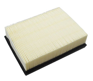 [FOFUS10FIAI] FILTRO AIRE FORD FUSION DE 2010 AL 2012 3.0L FLEX FUEL DOHC FUSION DE 2006 AL 2007 3.0L V6 INTERFIL COD. F-6EA53(111374)