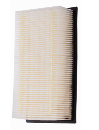 [FOE25099FILAI] FILTRO AIRE FORD TRUCK E250 3/4 TON ECONOLINE VAN DE 1999 AL 2004 / E350 1 TON ECONOLINE VAN DE 1999 AL 2004 / E450 SUPER DUTY 1 1/2 TON DE 1999 AL 2004 / EXCURSION DE 1999 AL 2003 / F250 3/4 TON PU / F350 1 TON PU / F350 SUPER DUTY 1 TON PU / F450 SUPER DUTY 1 1/2 TON TRUCK / F550 SUPER DUTY DE 1999 AL 2004 7.30L V8 / F150 1/2 TON PU DE 1999 AL 2004 INTERFIL COD.F-17A50 (111147)