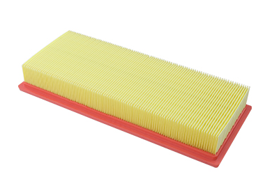 [FOESC05FILAI] FILTRO AIRE FORD TRUCK ESCAPE DE 2005 AL 2009 2.30L L4 INTERFIL COD. F-101A70 (111596)