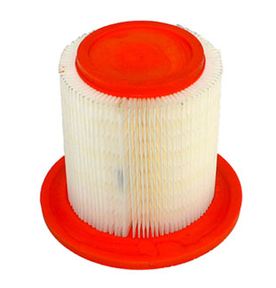 [FOTRU96FILAIIN] FILTRO AIRE FORD TRUCK EXPLORER DE 1996 AL 1999 5.0L V8 / DE 1997 4.00L V6 INTERFIL COD. F-81A41 (111647)