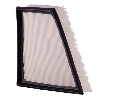 [VOGOL09FIAI] FILTRO AIRE VOLKSWAGEN GOL 2009 AL 2019 1.6L/ VOLKSWAGEN SAVEIRO 2010-2025 1.6L MARCA ROADSTAR COD. RA-9410 (124754)