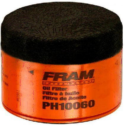 [PH-10060] FILTRO ACEITE BUICK ENCLAVE DE 2008 AL 2010 3.6L V6 / LACROSSE DE 2008 AL 2009 5.3L V8 /DE 2010 AL 2010 3.0L V6 / DE 2010 AL 2010 3.6L CADILLAC CTS DE 2011 AL 2012 6.0L / 6.2L / ESCALADE DE 2007 AL 2013 6.2L / EXT DE 2007 AL 2007 6.2L CHEVROLET AVALANCHE DE 2003 AL 2012 5.3L / CAMARO DE 2010 AL 2013 6.2L / CAPTIVA SPORT DE 2007 AL 2010 3.6L / CORVETTE DE 2006 AL 2007 6.0L / DE 2008 AL 2012 6.2L / DE 2006 AL 2013 7.0L / EXPRESS VAN DE 2007 AL 2013 6.0L / DE 2007 AL 2013 5.3L / MALIBU DE 2008 AL 2012 3.6L / DE 2012 AL 2013 2.5L / DE 2004 AL 2013 2.0L / SILVERADO DE 2007 AL 2007 5.3L / DE 2007 AL 2013 6.0L / SUBURBAN DE 2007 AL 2013 6.0L / 5.3L / TAHOE DE 2007 AL 2009 4.8L / DE 2008 AL 2009 6.2L / DE 2007 AL 2013 5.3L / TRAILBLAZER DE 2007 AL 2009 6.0L / DE 2005 AL 2008 5.3L / TRAVERSE DE 2005 AL 2008 3.6L CHRYSLER 200 DE 2011 AL 2012 2.4L / 3.6L / AVENGER DE 2009 AL 2010 2.7L / DE 2008 AL 2012 2.4L / CALIBER DE 2006 AL 2007 2.0L / DE 2006 AL 2012 2.4L / CHARGER DE 2009 AL 2010 2.7L / 3.5L / CIRRUS DE 2009 AL 2010 2.4L / JOURNEY DE 2009 AL 2010 3.6L / DE 2009 AL 2013 2.4L / NITRO DE 2009 AL 2011 4.0L / VOYAGER DE 2009 AL 2010 4.0L GMC ACADIA DE 2007 AL 2012 3.6L / SIERRA DE 2008 AL 2013 5.3L / 6.2L / YUKON DE 2007 AL 2013 5.3L / 6.2L / DE 2007 AL 2009 4.8L HUMMER H2 DE 2008 AL 2009 6.2L / 6.0L / H3 DE 2009 AL 2010 5.3L / H3T DE 2009 AL 2010 5.3L JEEP COMPASS DE 2007 AL 2012 2.0L / DE 2007 AL 2012 2.4L / PATRIOT DE 2007 AL 2013 2.0L / 2.4L VOLKSWAGEN ROUTAN DE 2009 AL 2010 4.0L COD. FILTRO ACEITE BUICK ENCLAVE DE 2008 AL 2010 3.6L V6 / LACROSSE DE 2008 AL 2009 5.3L V8 /DE 2010 AL 2010 3.0L V6 / DE 2010 AL 2010 3.6L CADILLAC CTS DE 2011 AL 2012 6.0L / 6.2L / ESCALADE DE 2007 AL 2013 6.2L / EXT DE 2007 AL 2007 6.2L CHEVROLET AVALANCHE DE 2003 AL 2012 5.3L / CAMARO DE 2010 AL 2013 6.2L / CAPTIVA SPORT DE 2007 AL 2010 3.6L / CORVETTE DE 2006 AL 2007 6.0L / DE 2008 AL 2012 6.2L / DE 2006 AL 2013 7.0L / EXPRESS VAN DE 2007 AL 2013 6.0L / DE 2007 AL 2013 5.3L / MALIBU DE 2008 AL 2012 3.6L / DE 2012 AL 2013 2.5L / DE 2004 AL 2013 2.0L / SILVERADO DE 2007 AL 2007 5.3L / DE 2007 AL 2013 6.0L / SUBURBAN DE 2007 AL 2013 6.0L / 5.3L / TAHOE DE 2007 AL 2009 4.8L / DE 2008 AL 2009 6.2L / DE 2007 AL 2013 5.3L / TRAILBLAZER DE 2007 AL 2009 6.0L / DE 2005 AL 2008 5.3L / TRAVERSE DE 2005 AL 2008 3.6L CHRYSLER 200 DE 2011 AL 2012 2.4L / 3.6L / AVENGER DE 2009 AL 2010 2.7L / DE 2008 AL 2012 2.4L / CALIBER DE 2006 AL 2007 2.0L / DE 2006 AL 2012 2.4L / CHARGER DE 2009 AL 2010 2.7L / 3.5L / CIRRUS DE 2009 AL 2010 2.4L / JOURNEY DE 2009 AL 2010 3.6L / DE 2009 AL 2013 2.4L / NITRO DE 2009 AL 2011 4.0L / VOYAGER DE 2009 AL 2010 4.0L GMC ACADIA DE 2007 AL 2012 3.6L / SIERRA DE 2008 AL 2013 5.3L / 6.2L / YUKON DE 2007 AL 2013 5.3L / 6.2L / DE 2007 AL 2009 4.8L HUMMER H2 DE 2008 AL 2009 6.2L / 6.0L / H3 DE 2009 AL 2010 5.3L / H3T DE 2009 AL 2010 5.3L JEEP COMPASS DE 2007 AL 2012 2.0L / DE 2007 AL 2012 2.4L / PATRIOT DE 2007 AL 2013 2.0L / 2.4L VOLKSWAGEN ROUTAN DE 2009 AL 2010 4.0L COD. PH-10060(