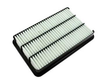 [F-74A27] FILTRO AIRE CHEVROLET LUV DE 2002 AL 2006 2.2L 4L LUV DE 1999 AL 2001 2.3L 4L PASSPORT DE 1994 AL 2002 3.2L V6 INTERFIL COD. F-74A27 (124707)