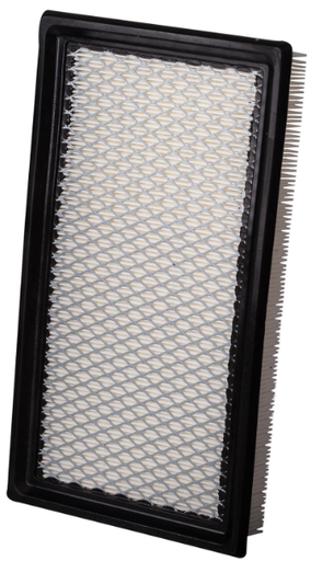 [F102A42] FILTRO AIRE FORD FUSION 103.50L V6/ TAURUS DE 2008 AL 2009 3.50L V6/ EDGE DE 2007 AL 2010 3.50L V6 LINCOLN MKS DE 2009 AL 2010 3.70L V6/ MKS DE 2007 AL 2009 3.50L V6 MERCURY SABLE DE 2008 AL 2009 3.50L V6 INTERFIL COD. F102A42 (111630)