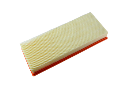 [F-583A] FILTRO AIRE FORD MONDEO 2004 AL 2007 2.0L MONDEO 2001 AL 2007 2.5 MONDEO 2005 AL 2007 3.0L MONDEO TRENT GUIA 2002 AL 2005 2.5L V6 MONDEO KORE 2001 AL 2003 2.0L 4L INTERFIL COD. F-583A (111083)