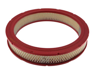 [FOMU83FA] FILTRO AIRE FORD MUSTANG DE 1983 AL 1986 3.8L V6/DE 1974 AL 1977 5L V8/ THUNDERBIRD DE 1985 AL 1988 3.8L V6/ F100 PU DE 1973 AL 1980/F150 PU DE 1982 AL 1991 3.8L V6/ DE 1981 AL 1991 5L V8 MERCURY COUGAR DE 1985 AL 1987 3.8L V6/ GRAND MARQUIS 5.8L V8 GONHER GA-74 LTH COD. LTH-74A (135635)