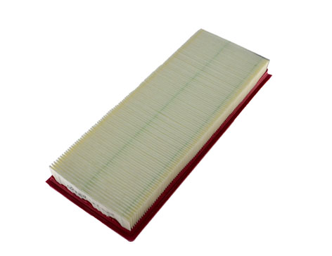 [GAVW-2M] FILTRO AIRE JEEP CHEROKEE 1986 2.5L/ JEEP COMANCHE 1986 2.5L/ JEEP WAGONEER 1986 2.5L/ JEEP WRANGLER 1987-1995 2.5L 4.0L/ AUDI 4000 1982-1987 1.6L, 1.8L 2.2L/ AUDI 5000 1979-1982 2.0L/ AUDI 80 1988-1992 2.0L 2.3L/ AUDI 90 1988-1992 2.0L 2.3L/ VOLKSWAGEN BEETLE 1971-1979 1.6L/ VOLKSWAGEN CARIBE 1987 1.7L/ VOLKSWAGEN DASHER 1979-1981 1.5L 1.6L/ VOLKSWAGEN FASTBACK 1973 1.6L/ VOLKSWAGEN GOLF 1985-1990 1.6L 1.8L/ VOLKSWAGEN JETTA 1981-1989 1.6L 1.8L/ VOLKSWAGEN KARMANN GHIA 1972-1974 1.6L/ VOLKSWAGEN QUANTUM 1985-1988 1.8L 2.2L/ VOLKSWAGEN RABBIT 1977-1984 1.5L, 1.6L 1.7L/ VOLKSWAGEN SAFARI 1980 1.6L/ VOLKSWAGEN SCIROCCO 1975-1976 1.5L 1.6L/ VOLKSWAGEN SEDAN 1973-2004 1.6L MARCA GONHER COD. GAVW-2M (135636)