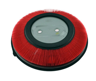 [GAD294M] FILTRO AIRE NISSAN D21 PU 93-10 2.4L L4 / FRONTIER 98-07 GONHER COD. GAD-294 (128804)