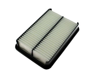 [LTH-6690A] FILTRO AIRE TOYOTA 4RUNNER DE 1989 AL 1995 2.4L L4/DE 1996 AL 2000 2.7L L4/ TACOMA DE 1995 AL 2004 2.4L L4/ DE 1995 AL 2004 2.7L L4/ PU DE 1989 AL 1995 2.4L L4 GONHER GA-6690M COD. LTH-6690A (TO4RU89FIA)