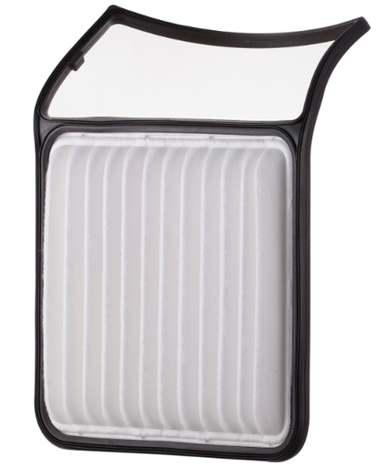 [ F-17A01] FILTRO AIRE TOYOTA AVANZA 2007-2016 1.5L MARCA INTERFIL COD. F-17A01 (111144)