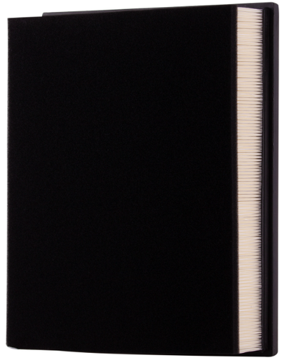 [ F-2HA01] FILTRO AIRE VOLKSWAGEN AMAROK 2011-2023 2.0L 3.0L MARCA INTERFIL COD. F-2HA01 (111460)