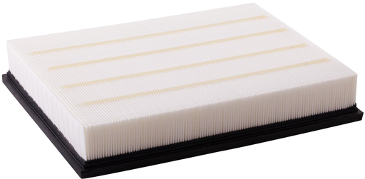 [ F-103A30] FILTRO AIRE VOLKSWAGEN CRAFTER DE 2006 AL 2008 2.5 SPRINTER 515 DE 2008 AL 2009 2.7 SPRINTER 415 DE 2008 AL 2009 2.7 SPRINTER 315 DE 2008 AL 2009 2.7 MARCA INTERFIL COD. F-103A3 (111662)