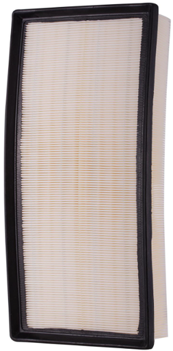 [ F-7LA01] FILTRO AIRE VOLKSWAGEN TOUAREG 2004-2018 3.0L, 3.2L, 3.6L, 4.2L, 4.9L 5.0L MARCA INTERFIL COD. F-7LA01 (111355)