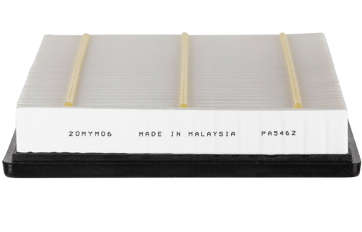 [DORAM03FIAIN] FILTRO AIRE DODGE TRUCK RAM 1500 1/2 TON PU SLT 03-07 5.7L V8 03-08 4.7L V8 02-08 3.7L V6 02-04 ST 3.7L V6 03-04/RAM 3500 1 TON PU LT 03/RAM 2500HD 3/4 TONPU POWER WAGON 5.7L V8 05 INTERFIL COD. F-24A04