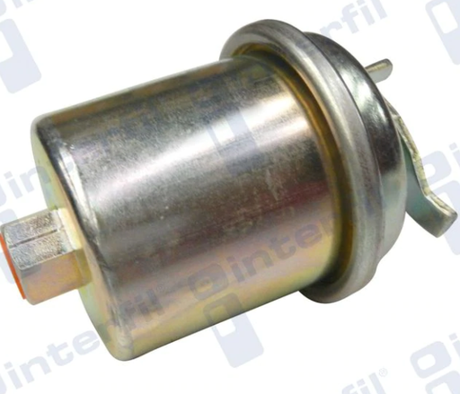 [HOACC98FILG] FILTRO GASOLINA HONDA ACCORDDE 1998 AL 2002 2.4LL4 DE 2003 AL 2007 CIVIC 1.7LL 4DE 2000 AL 2005