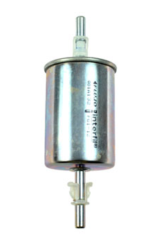 [FGI12] FILTRO GASOLINA CHEVROLET CORSA 1.8L 02-08/ASTRA 1.8L 00-03/C WAGON 2.2L 02-04/CHEVY 1.6L 04-08/ VECTRA 2.2L 03-06/ MERIVA 1.8L 03-07/ TORNADO 1.8L 04-06 COD. FGI12