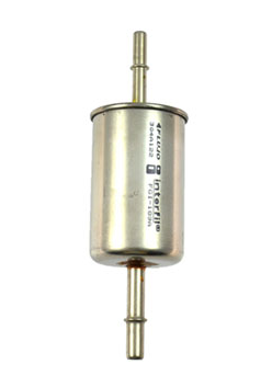 [FGI-189A] FILTRO GASOLINA FORD EXPLORER DE 2001 FLEX FUEL3.0L4.0LV6 COD FGI-189A (112006)
