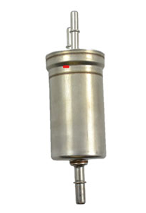 [CHBLA00FILGA] FILTRO GASOLINA CHEVROLET BLAZER/SONOMA/JIMMY DE 2000 AL 2003 2.2L 5.7L 4L 8L COD. FGI-299A(111913)