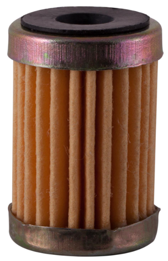 [CHCIT80FILGA] FILTRO GASOLINA CHEVROLET CITATION DE 1980 AL 1981 2.5L L4 CELEBRITY DE 1983 2.5L L4 INTERFIL COD. FGI-60(111856)