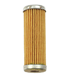 [CHIMP75FILGA] FILTRO GASOLINA CHEVROLET IMPALA DE 1975 5.7L V8 INTERFIL COD. FGI-59(111854)