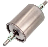 [CHIPA91FILGA] FILTRO GASOLINA CHEVROLET IPANEMA DE 1991 AL 1997 1.8 L 4 CHEVROLET KADETT DE 1991 AL 1997 1.8 L 4 INTERFIL COD. FGI-97(112012)