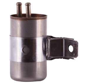 [CHADV91FILGA] FILTRO GASOLINA CHRYSLER ADVENTURE 150 DE 1991 AL 1993 3.9L V6 DODGE D-100-350 PU 2WDD DODGE F100-350 PU 4X4 DE 1991 AL 1993 3.9L V6 DE 1988 AL 1992 5.9L V8 3.9L V6 5.2L V8 DAKOTA DE 1990 AL 2017 3.9L V6 DE 1988 AL 1989 3.9L V6 INTERFIL COD. FGI-16(110998)