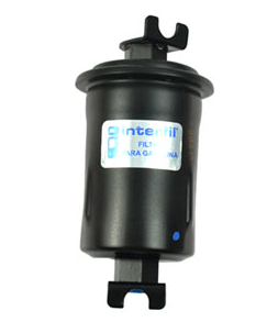 [DOH10003FILGA] FILTRO GASOLINA DODGE H100 DE 2003 AL 2006 2.4 L4 COD. FGI-98(112112)