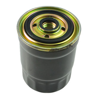 [DOH10007FILGA] FILTRO GASOLINA DODGE H100 DE 2007 AL 2010 DIESEL V6 2.5L 4CIL 2.2L INTERFIL COD. FGI-100(111932)