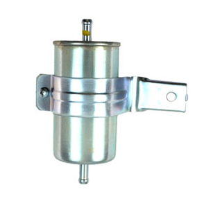 [DOD10091FILGA] FILTRO GASOLINA DODGE PU D100 DE 1991 AL 1993 1/2 TON 3.9L V6 DE 1989 AL 1993 5.9L V8 D350 PU DE 1991 AL 1993 1 TON 3.9L V6 DE 1989 AL 1993 5.9L V8 RAM CHARGER DE 1989 AL 1993 5.2L DAKOTA DE 1991 AL 1996 2.5L L4 INTERFIL COD. FGI-15(110997)