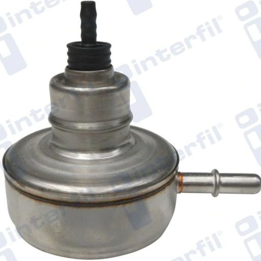 [DORAM94FILGA] FILTRO GASOLINA DODGE PU RAM DE 1994 AL 2007 5.2L / 5.9L 8CIL INTERFIL COD. FGI-54A(111862)