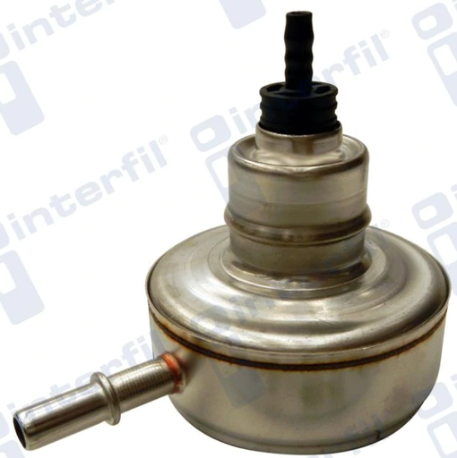 [DORAM01FILGA] FILTRO GASOLINA DODGE RAM 1500 DE 2001 5.2L V8 RAM 1500 DE 2002 5.2L V8 DE 2002 5.9L V8 RAM 2500 DE 1996 5.2L V8 DE 2002 5.9L V8 RAM CHARGER DE 1994 AL 2000 INTERFIL COD. FGI-55A(119262)