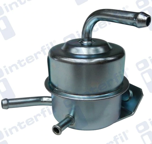 [DOSHA89FILGA] FILTRO GASOLINA DODGE SHADOW DE 1989 AL 1990 2.2L L4 CHRYSLER DART DE 1987 AL 1989 2.2L L4 NEW YORKER/TURBO DE 1986 AL 1989 2.2L L4 PHANTOM DE 1987 AL 1989 SPIRIT DE 1989 2.5L L4 INTERFIL COD. FGI-06(110996)