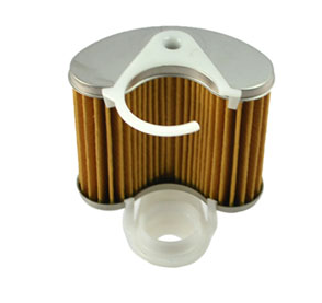 [DOVAN97FILGA] FILTRO GASOLINA DODGE VAN RAM 1500-3500 DE 1997 AL 2002 3.9 L 5.2L 5.9 L 6L 8L DODGE RAM 1500 DE 1997 AL 2002 3.9L V6 5.2L V8 DE 1997 AL 2002 5.9L V8 RAM 3500 DE 1997 AL 2002 3.9L V6 DE 1997 AL 2002 5.2L V8 5.9L V8 INTERFIL COD. FGI-217(112019)