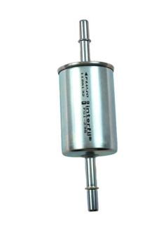 [FOFOC00FILGA] FILTRO GASOLINA FORD FOCUS DE 2000 AL 2008 2.0L L4 EXCURSION DE 1999 5.4L V8 EXPEDITION DE 1997 AL 2005 5.4L V8 EXPLORER DE 2003 AL 2010 4.0L V6 4.0L V6 F350 SUPER DUTY 6.8L V10 DE 2005 AL 2009 F450 SUPER DUTY DE 2006 AL 2009 F550 SUPER DUTY DE 2006 AL 2009 F150 DE 2007 AL 2008 4.2L V6 INTERFIL COD. FGI-238(112023)