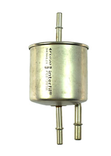 [FORAN02FILGAFL] FILTRO GASOLINA FORD RANGER DE 2002 AL 2004 2.3L L4 DE 2001 AL 2006 3.0L V6 DE 2001 AL 2004 4.0L V6 FLEX FUEL COD. FGI-203A(112069)