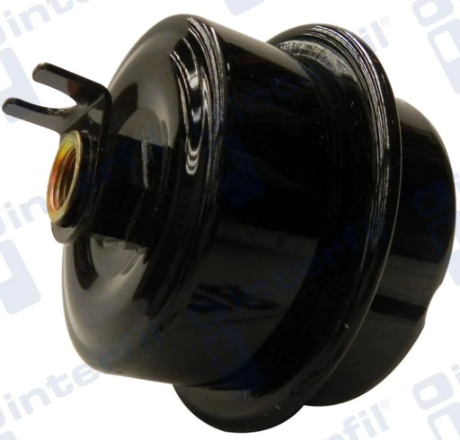 [HOCIV84FILGA] FILTRO GASOLINA HONDA CIVIC DE 1984 AL 1987 L4 1.5 INTERFIL COD. FGI-78(119396)