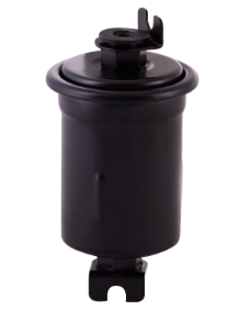 [HYELA92FILGA] FILTRO GASOLINA HYUNDAI ELANTRA DE 1992 AL 1995 1.8L L4 MITSUBISHI GALANT DE 1988 AL 1989 3.0L V6 NISSAN SAMURAI DE 1990 AL 1995 1.3L L4 TOYOTA MR2 DE 1991 AL 1995 2.0L 2.2L L4 T100 DE 1994 AL 1998 2.7L L4 INTERFIL COD. FGI-48(111725)