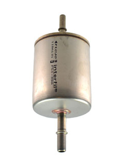 [JEGRA93FILGA] FILTRO GASOLINA JEEP GRAND CHEROKEE DE 1993 AL 2004 4L L6 DE 1993 AL 1998 5.2L V8 GRAND WAGONEER DE 1993 5.2L V8 INTERFIL COD. FGI-39A(111717)