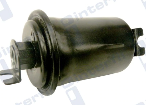 [MISTA83FILGA] FILTRO GASOLINA MITSUBISHI STARION DE 1983 AL 1986 2.6L L4 INTERFIL COD. FGI-87(112101)