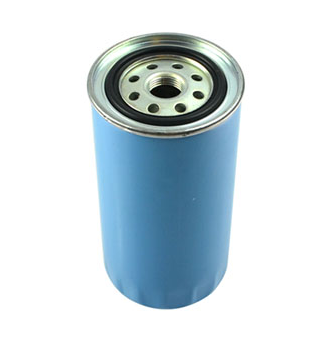 [NID2207FILGA] FILTRO GASOLINA NISSAN PU D22 DE 2007 AL 2011 DIESEL 4L 2.5L 3.0L NISSAN NP300 DE 2011 AL 2013 4L 2.5L NISSAN URVAN DE 2008 AL 2011 DIESEL 4L 3.0L INTERFIL COD. FGI-272(112052)