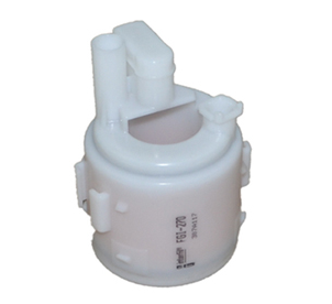 [NIURV02FILGA] FILTRO GASOLINA NISSAN URVAN DE 2002 AL 2007 2.4 INTERFIL COD. FGI-270(112049)