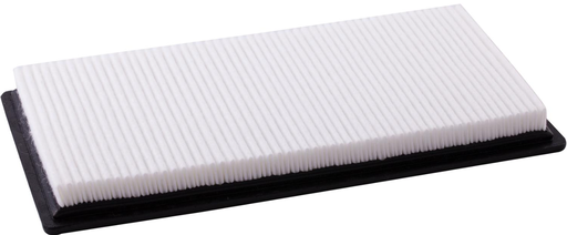 [DOJEE07FILA] FILTRO AIRE DODGE CALIBER 2007-2010 1.8L, 2.0L 2.4L/ JEEP COMPASS 2007-2010 2.0L 2.4L/ JEEP PATRIOT 2007-2010 2.0L 2.4L MARCA INTERFIL COD. F-16A94