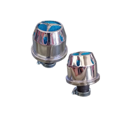 [012-009] FILTRO DE AIRE ALTO FLUJO MINI (160184)