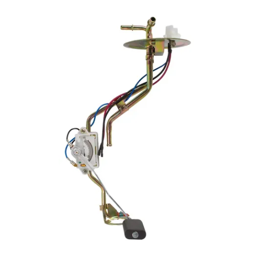 [ F-741] FLOTADOR BOMBA GASOLINA FORD RANGER DE 1985 AL 1988 V6 214020094 COD. F-741