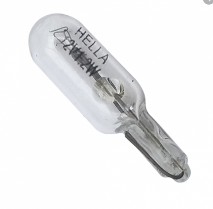 [HEFOC0073UNPOMIES] FOCO 0073 12V 1.2WD 1 POLO HELLA 1 PZA (160400)